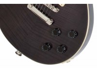 Epiphone Les Paul Standard Tribute Plus - ME