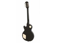 Epiphone Les Paul Standard Tribute Plus - ME