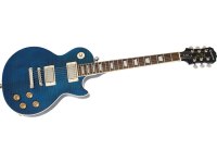 Epiphone Les Paul Standard Tribute Plus - MS