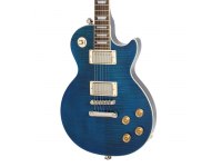 Epiphone Les Paul Standard Tribute Plus - MS