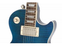 Epiphone Les Paul Standard Tribute Plus - MS