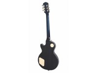 Epiphone Les Paul Standard Tribute Plus - MS