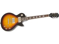 Epiphone Les Paul Standard Tribute Plus - VS