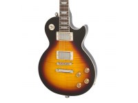 Epiphone Les Paul Standard Tribute Plus - VS