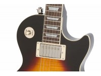 Epiphone Les Paul Standard Tribute Plus - VS