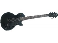 Epiphone Les Paul Studio Goth