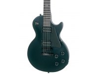 Epiphone Les Paul Studio Goth