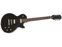 Epiphone Les Paul Studio LT - EB