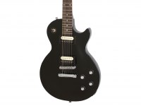 Epiphone Les Paul Studio LT - EB