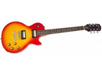 Epiphone Les Paul Studio LT - HS