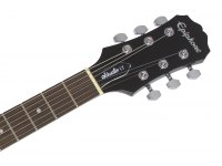 Epiphone Les Paul Studio LT - HS