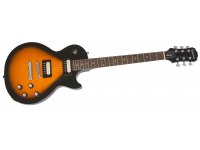 Epiphone Les Paul Studio LT - VS