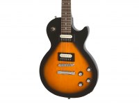 Epiphone Les Paul Studio LT - VS