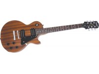 Epiphone Les Paul Studio - WB