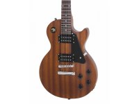 Epiphone Les Paul Studio - WB