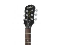 Epiphone Les Paul Studio - WB