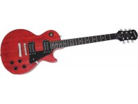 Epiphone Les Paul Studio - WC
