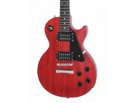 Epiphone Les Paul Studio - WC