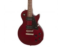 Epiphone Les Paul Studio - WR