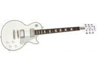 Epiphone Tommy Thayer Les Paul Standard White Lighting