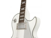 Epiphone Tommy Thayer Les Paul Standard White Lighting