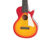 Epiphone Les Paul Concert Ukulele - HS