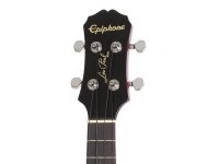 Epiphone Les Paul Concert Ukulele - HS