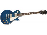 Epiphone Les Paul Ultra III - MS