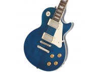 Epiphone Les Paul Ultra III - MS