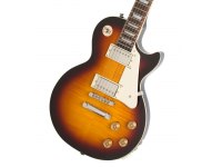Epiphone Les Paul Ultra III - VS