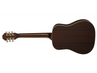 Epiphone Lil' Tex Travel