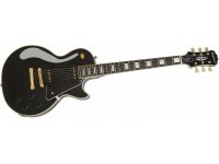 Epiphone Limited Edition Inspired by 
