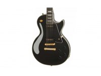 Epiphone Limited Edition Inspired by 