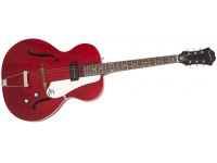 Epiphone James Bay Signature Century Outfit