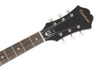 Epiphone James Bay Signature Century Outfit