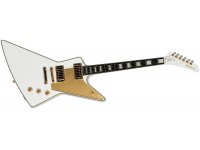 Epiphone Limited Edition Lzzy Hale Signature Explorer Outfit