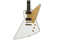 Epiphone Limited Edition Lzzy Hale Signature Explorer Outfit