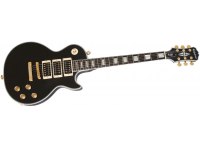 Epiphone Ltd Ed Peter Frampton Les Paul Custom PRO Premium