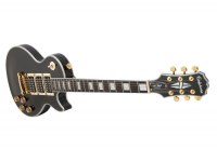 Epiphone Ltd Ed Peter Frampton Les Paul Custom PRO Premium