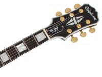 Epiphone Ltd Ed Peter Frampton Les Paul Custom PRO Premium