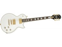 Epiphone Ltd Ed Björn Gelotte 