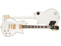 Epiphone Ltd Ed Björn Gelotte 