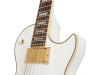 Epiphone Ltd Ed Björn Gelotte 