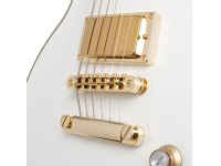 Epiphone Ltd Ed Björn Gelotte 