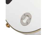 Epiphone Ltd Ed Björn Gelotte 