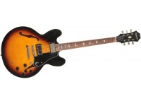 Epiphone Ltd Ed ES-335 PRO - VS