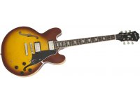 Epiphone Ltd Ed ES-335 PRO - IT