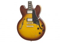 Epiphone Ltd Ed ES-335 PRO - IT