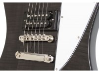Epiphone Limited Edition Slash Firebird