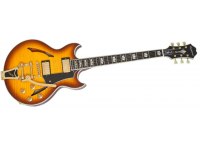 Epiphone Ltd Ed Johnny A. Signature